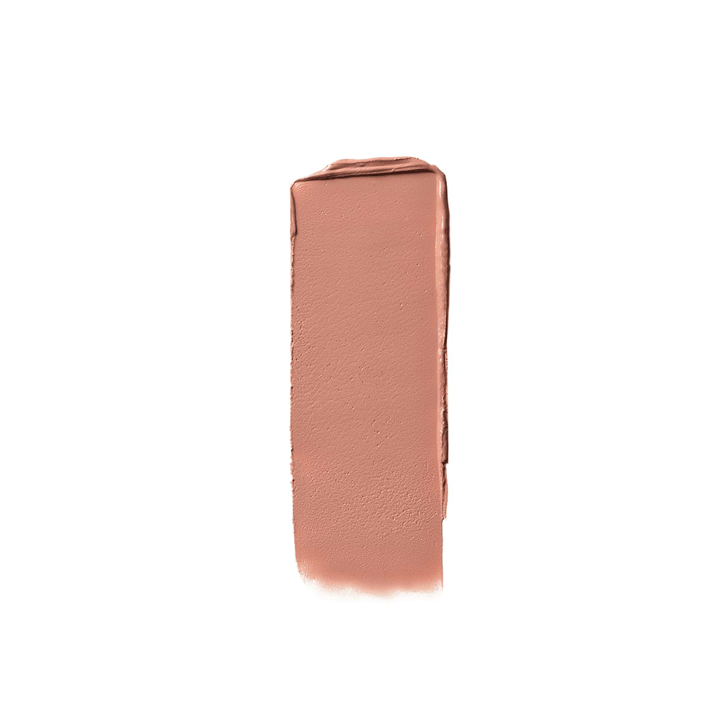 Nars The Multiples Blush 8g - Nars - Duty Free
