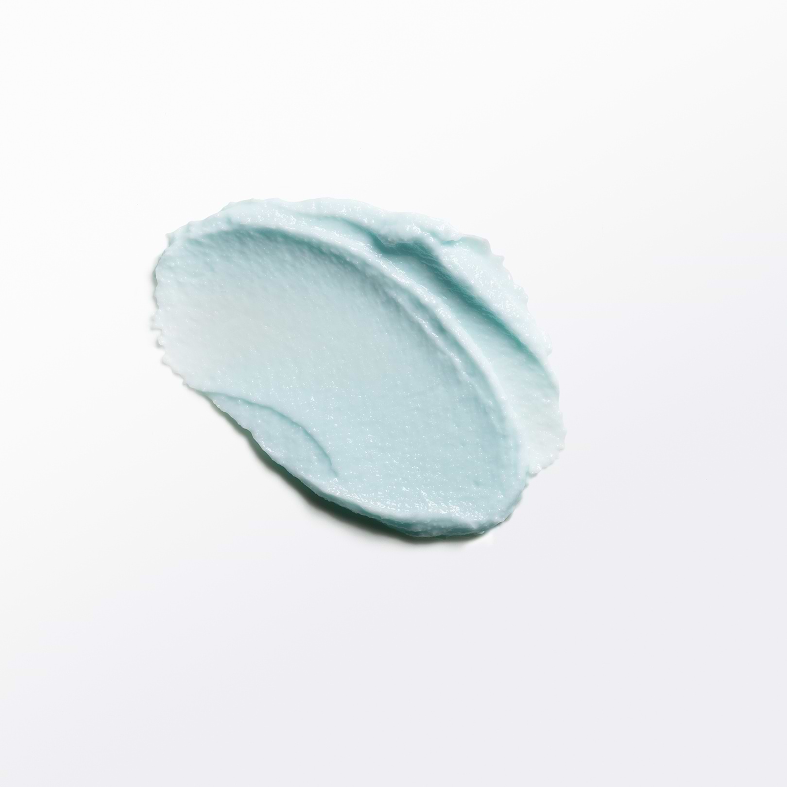 Clarins Fresh Face Scrub 50ml - CLARINS - Duty Free