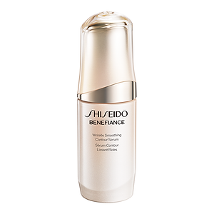 Shiseido Benefiance Wrinkle Smoothing Contour Face Serum 30ml - SHISEIDO - Duty Free Shiseido Benefiance Wrinkle Smoothing Contour Face Serum 30ml - SHISEIDO - Duty Free