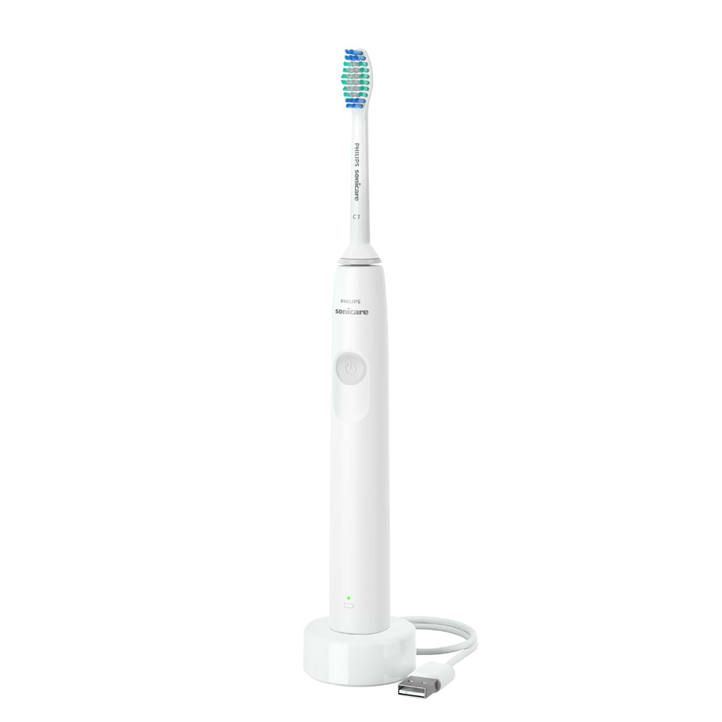Philips Sonicare 1100 Jiminy Electric Toothbrush - PHILIPS - Duty Free