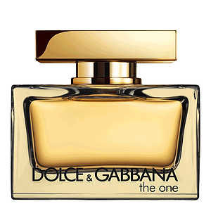 Dolce & Gabbana The One Intense Edp 75ml - undefined - Duty Free Dolce & Gabbana The One Intense Edp 75ml - undefined - Duty Free