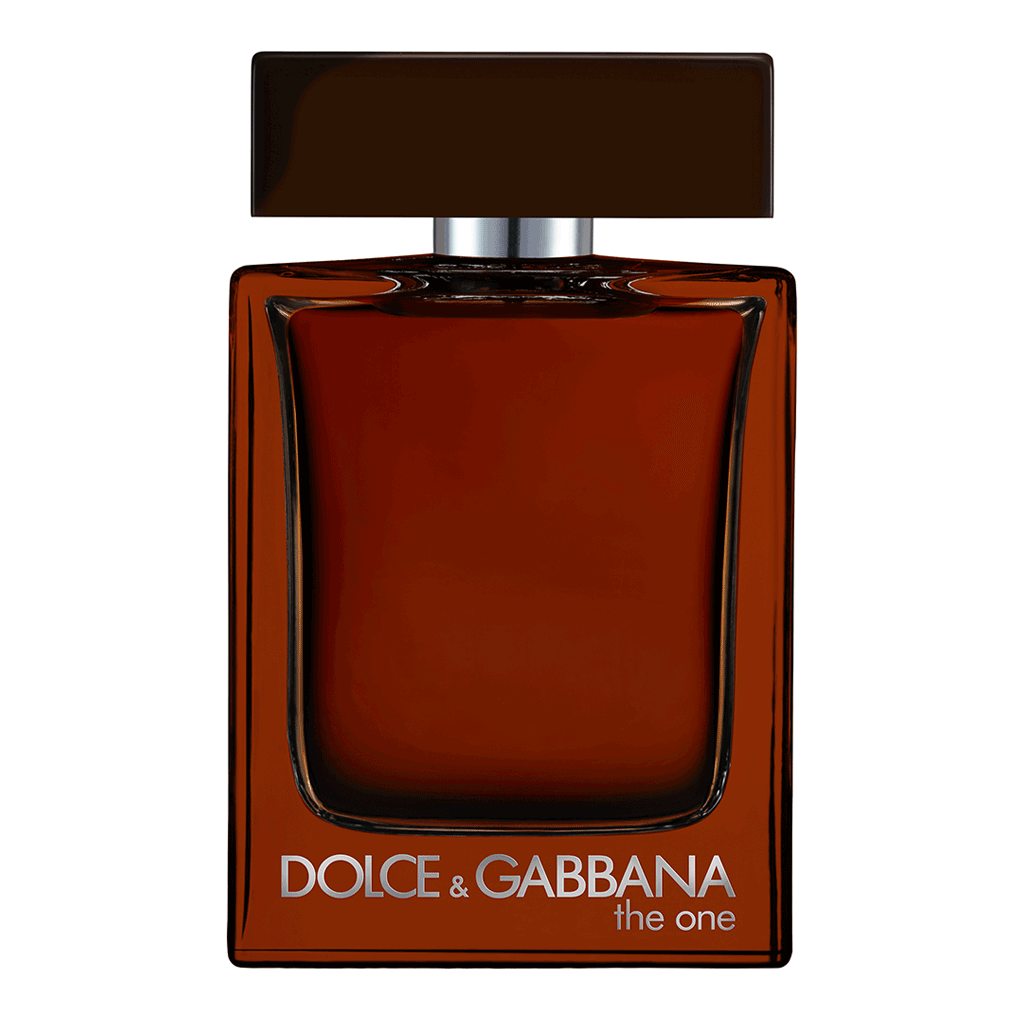 Dolce & Gabbana The One Parfum 100ml - DOLCE & GABBANA - Duty Free