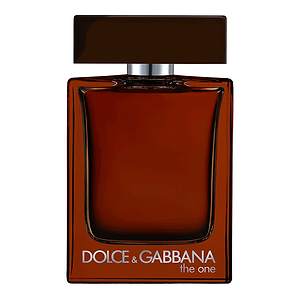 Dolce & Gabbana The One Parfum 100ml - DOLCE & GABBANA - Duty Free Dolce & Gabbana The One Parfum 100ml - DOLCE & GABBANA - Duty Free