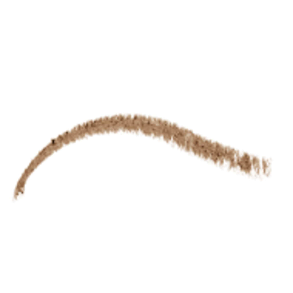 Dior Diorshow Crayon Sourcils Poudre Waterproof Eyebrow Pencil - Powder Texture - Brush & Sharpener - DIOR - Duty Free