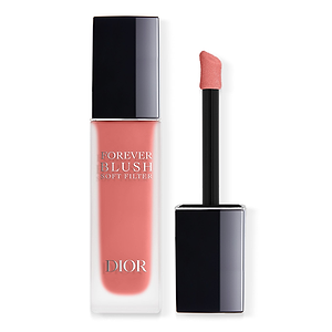 Dior Forever Blush Soft Filter Whipped Liquid Blush - Radiant Matte Finish - DIOR - Duty Free Dior Forever Blush Soft Filter Whipped Liquid Blush - Radiant Matte Finish - DIOR - Duty Free