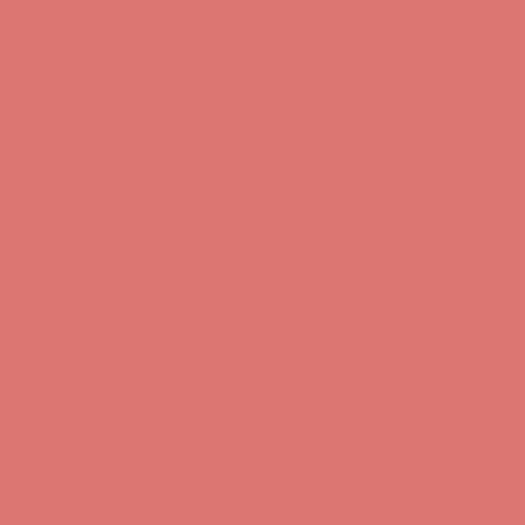 Dior Forever Blush Soft Filter Whipped Liquid Blush - Radiant Matte Finish - DIOR - Duty Free