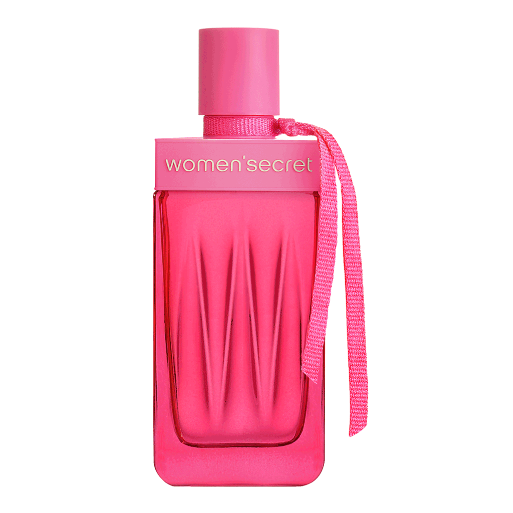 Women Secret Intimate Delight Edp 100ml - Women Secret - Duty Free