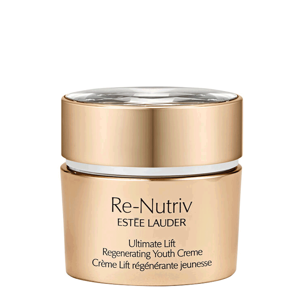 Estee Lauder Re Nutrive Eye Cream 15ml - ESTEE LAUDER - Duty Free