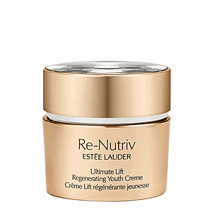 Estee Lauder Re Nutrive Eye Cream 15ml - ESTEE LAUDER - Duty Free Estee Lauder Re Nutrive Eye Cream 15ml - ESTEE LAUDER - Duty Free
