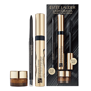 Estee Lauder Lash Drama Set - ESTEE LAUDER - Duty Free Estee Lauder Lash Drama Set - ESTEE LAUDER - Duty Free