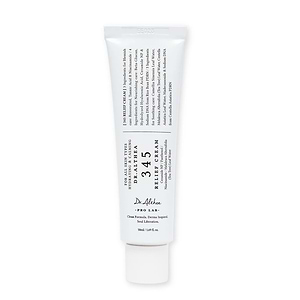 Dr. Althea 345 Relief Face Cream 50ml - DR. ALTHEA - Duty Free Dr. Althea 345 Relief Face Cream 50ml - DR. ALTHEA - Duty Free
