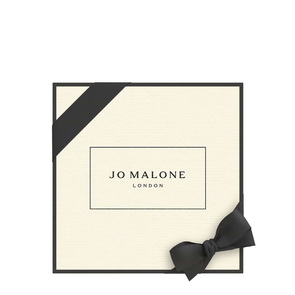 Jo Malone Lime Basil &amp; Mandarin Body Cream 175ml - JO MALONE - Duty Free