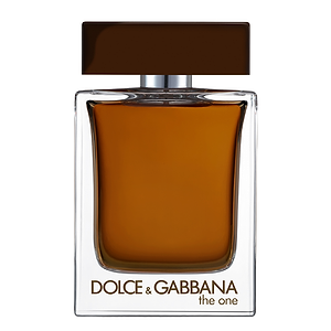 Dolce & Gabbana The One Pour Homme Edp 150ml - DOLCE & GABBANA - Duty Free Dolce & Gabbana The One Pour Homme Edp 150ml - DOLCE & GABBANA - Duty Free