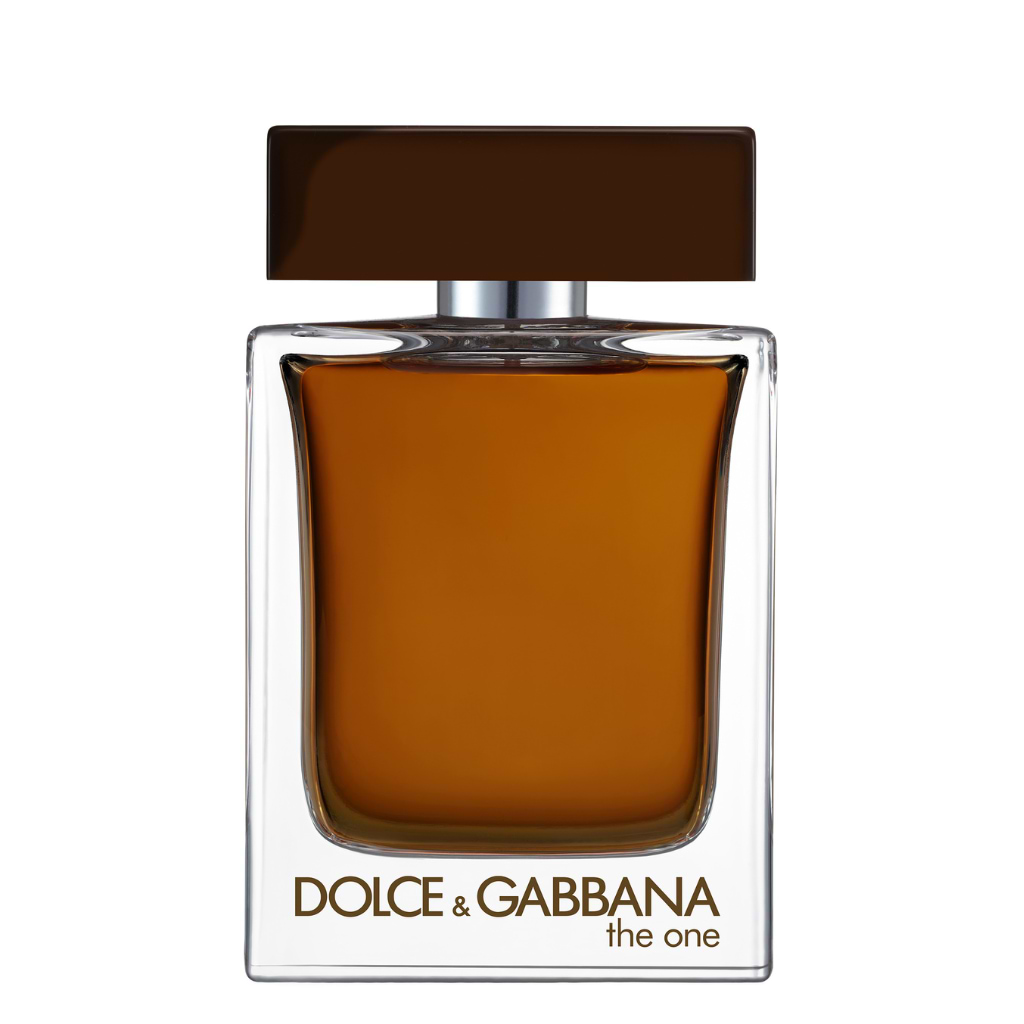 Dolce & Gabbana The One Pour Homme Edp 100ml - DOLCE & GABBANA - Duty Free