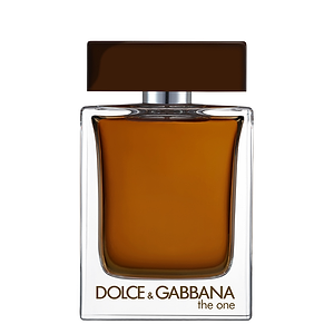 Dolce & Gabbana The One Pour Homme Edp 100ml - DOLCE & GABBANA - Duty Free Dolce & Gabbana The One Pour Homme Edp 100ml - DOLCE & GABBANA - Duty Free