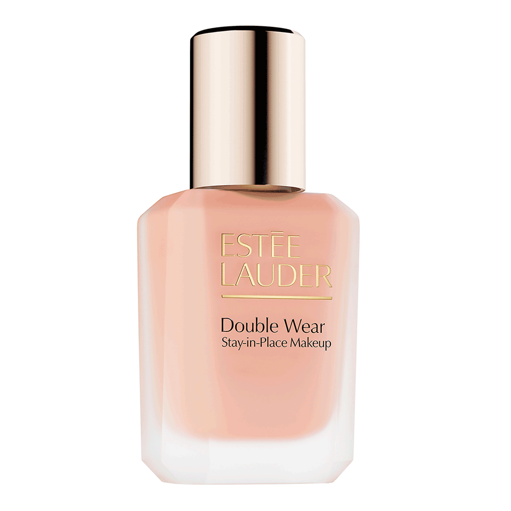 Estee Lauder Double wear Stay In Place Foundation Makeup 30ml - ESTEE LAUDER - Duty Free