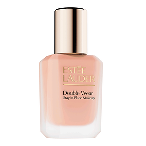 Estee Lauder Double wear Stay In Place Foundation Makeup 30ml - ESTEE LAUDER - Duty Free Estee Lauder Double wear Stay In Place Foundation Makeup 30ml - ESTEE LAUDER - Duty Free