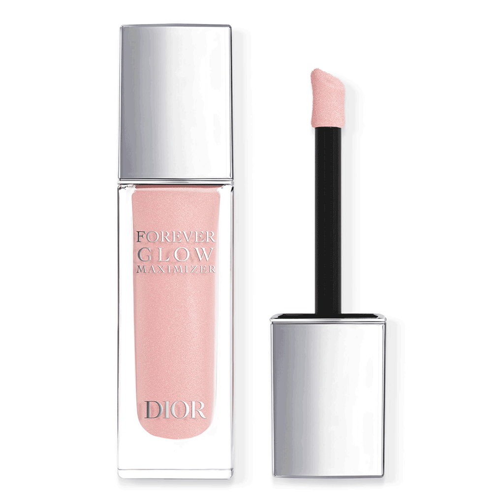 Dior Forever Glow Maximizer Liquid Highlighter - DIOR - Duty Free