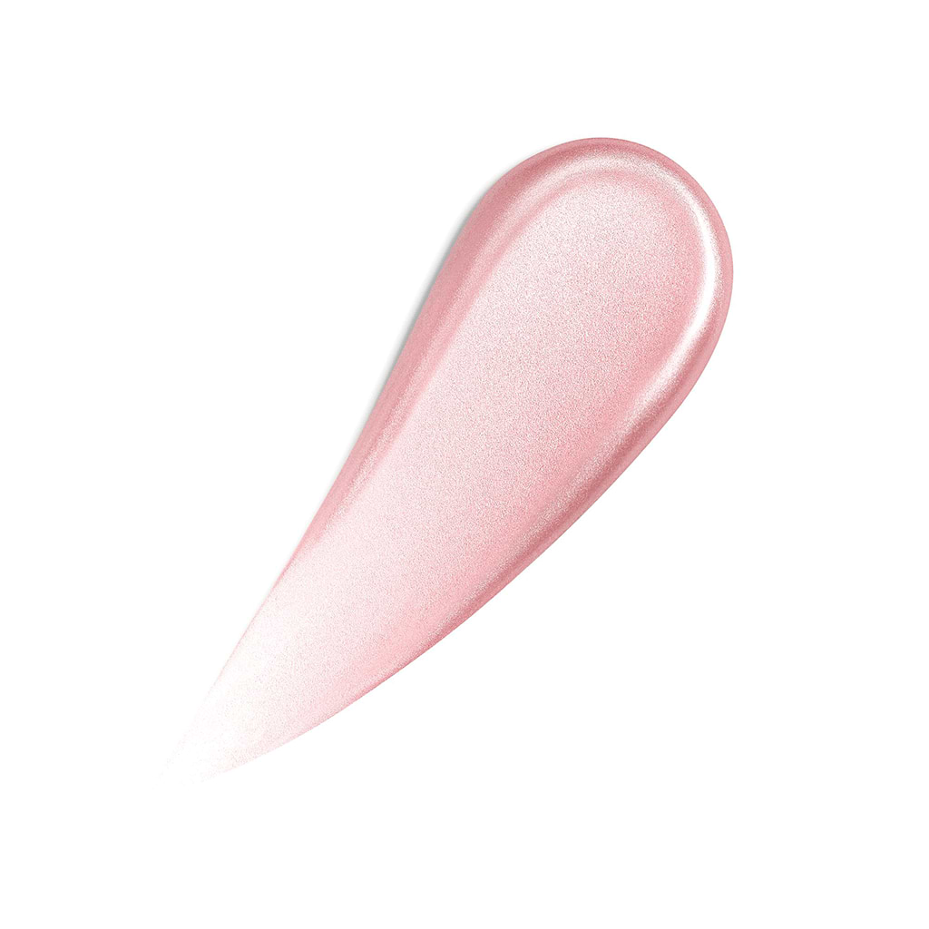 Dior Forever Glow Maximizer Liquid Highlighter - DIOR - Duty Free