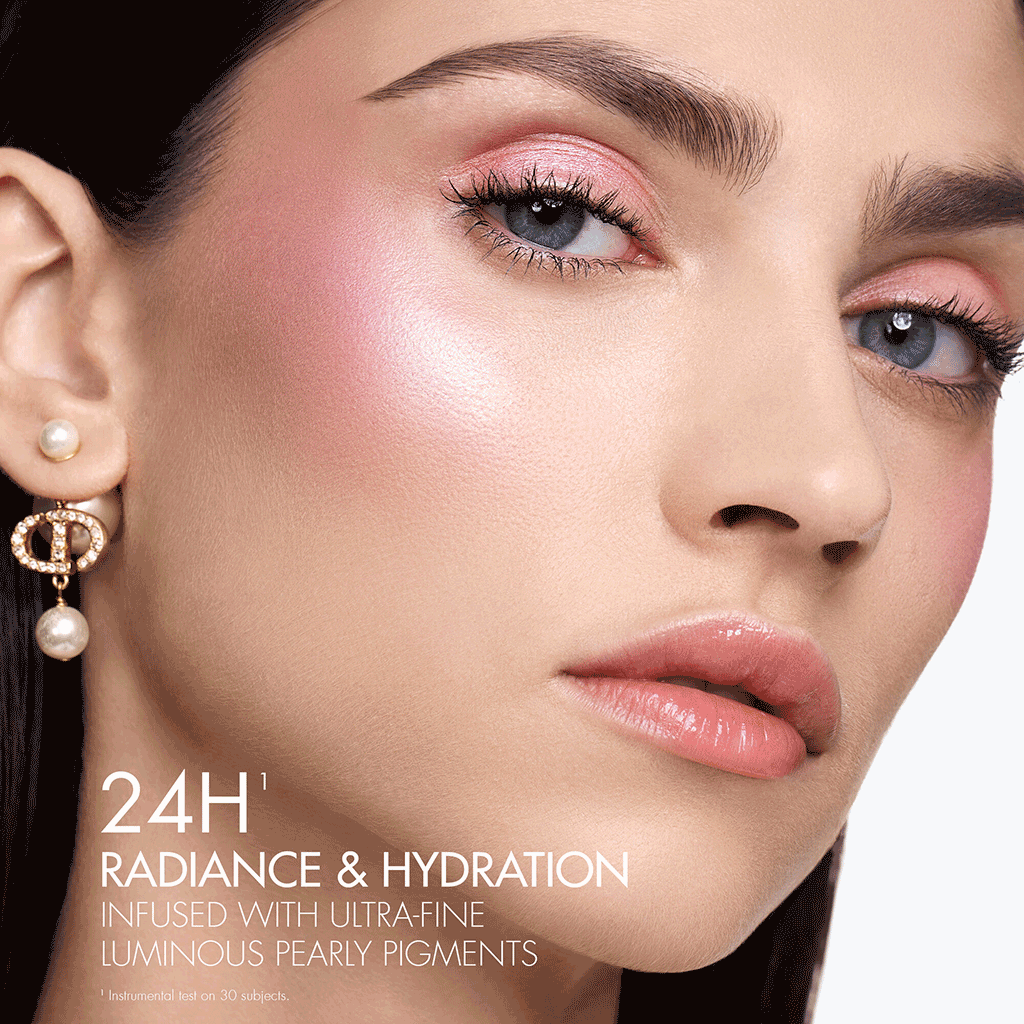 Dior Forever Glow Maximizer Liquid Highlighter - DIOR - Duty Free