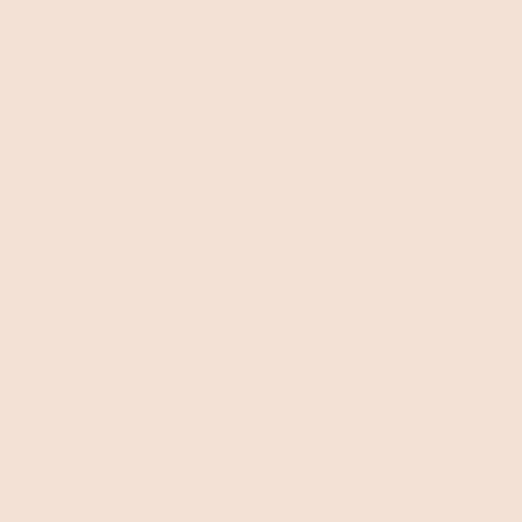 Dior Diorskin Forever Nude Matte Filter Setting Powder - DIOR - Duty Free