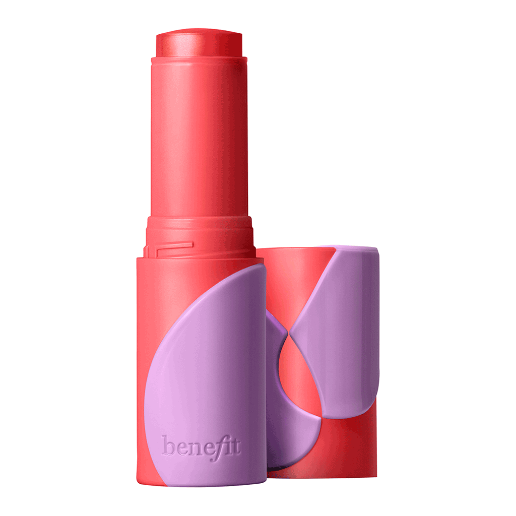 Benefit Juice Stick Blush - BENEFIT - Duty Free
