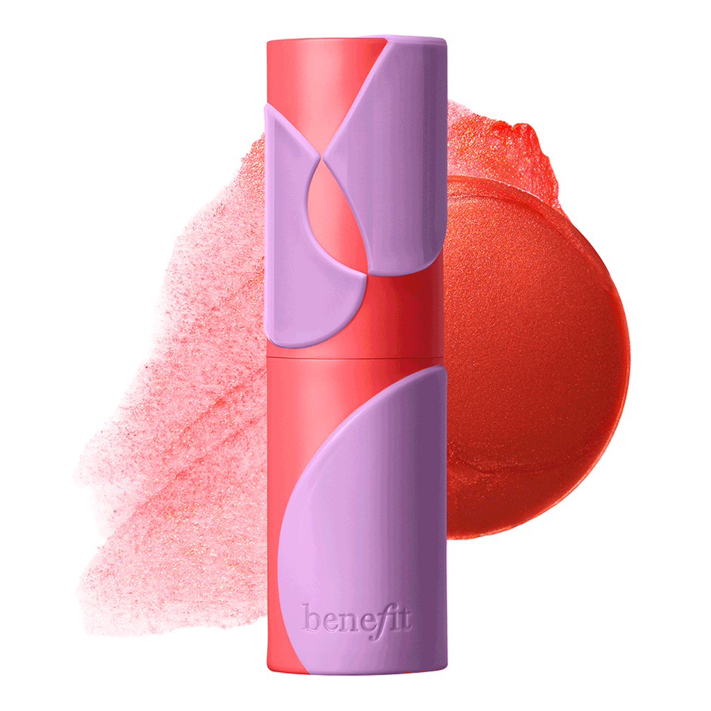Benefit Juice Stick Blush - BENEFIT - Duty Free