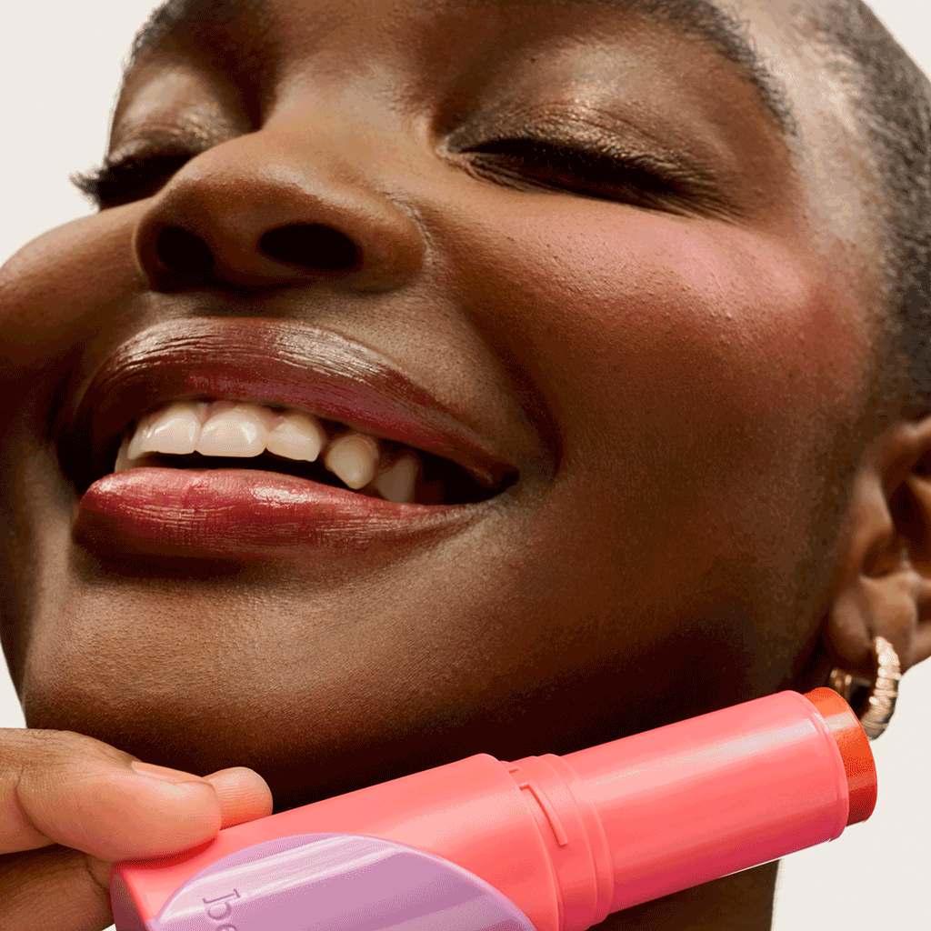 Benefit Juice Stick Blush - BENEFIT - Duty Free