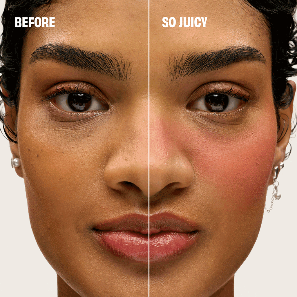 Benefit Juice Stick Blush - BENEFIT - Duty Free