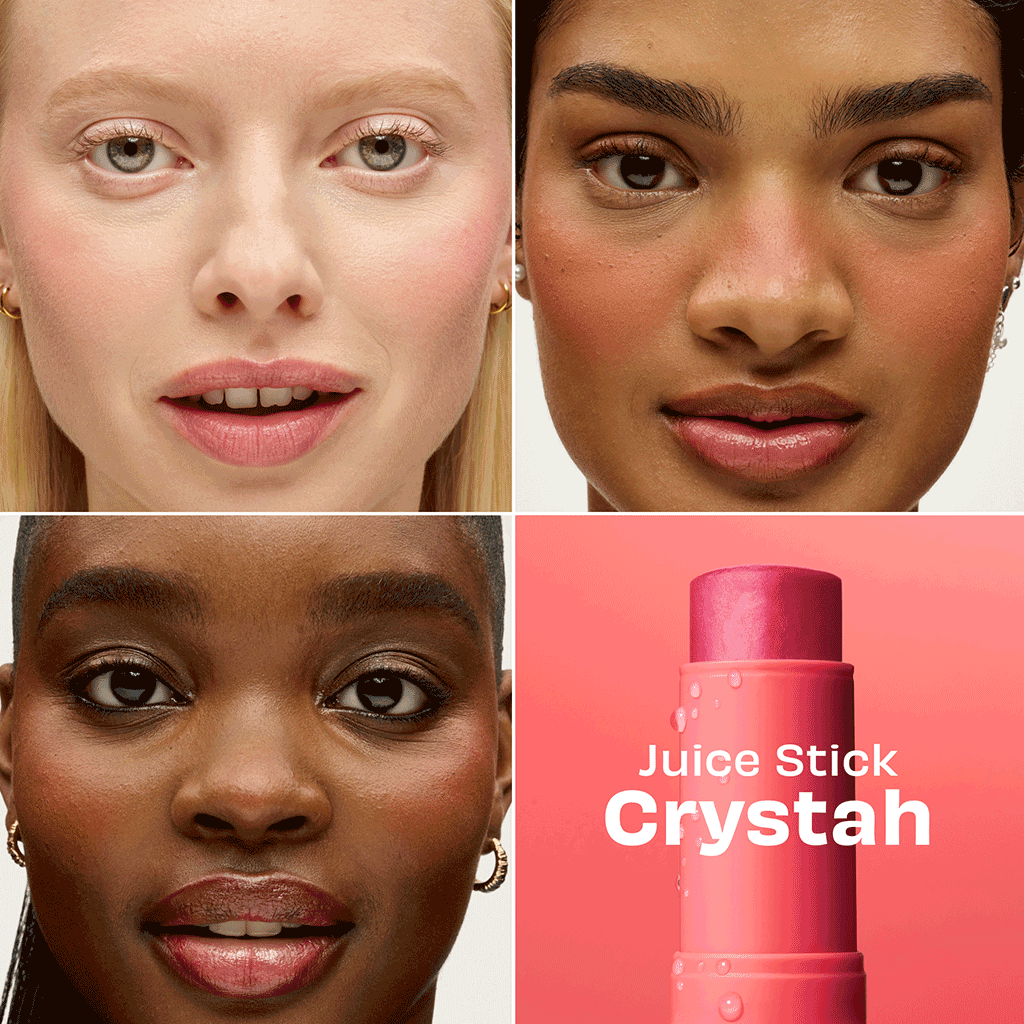 Benefit Juice Stick Blush - BENEFIT - Duty Free
