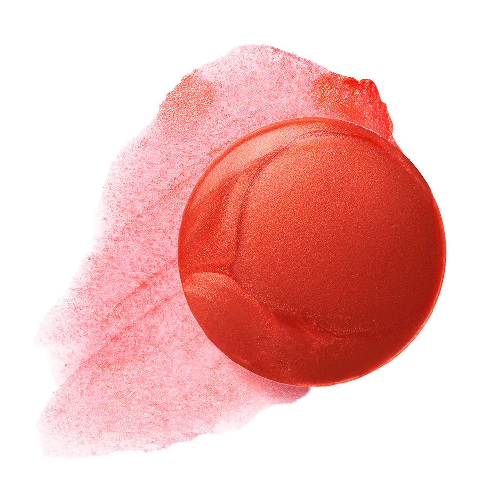 Benefit Juice Stick Blush - BENEFIT - Duty Free