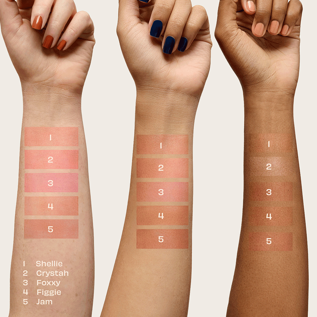 Benefit Juice Stick Blush - BENEFIT - Duty Free