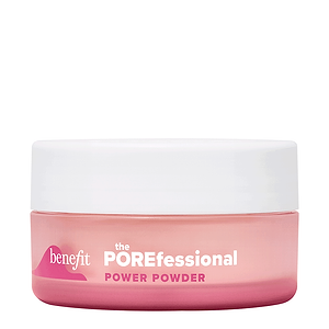 Benefit the POREfessional Mini Power Powder - BENEFIT - Duty Free Benefit the POREfessional Mini Power Powder - BENEFIT - Duty Free