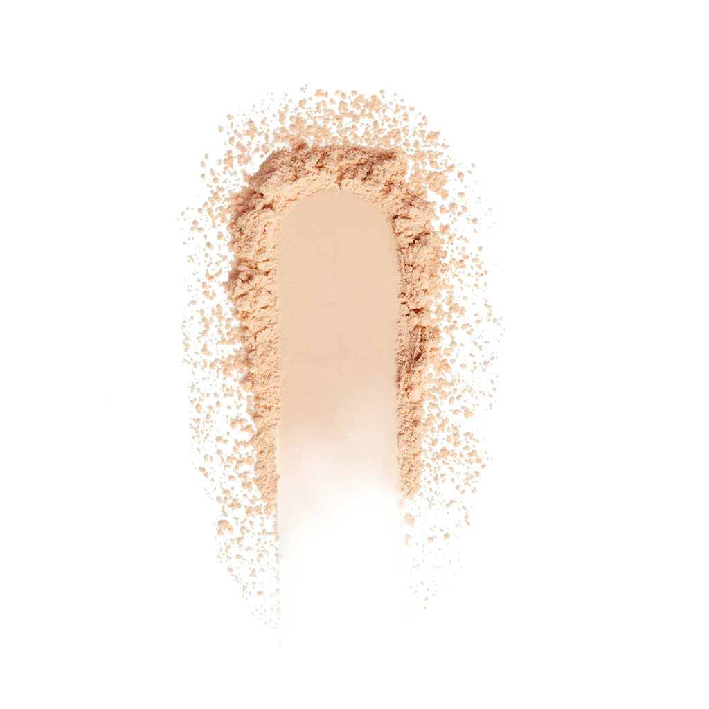 Benefit the POREfessional Mini Power Powder - BENEFIT - Duty Free