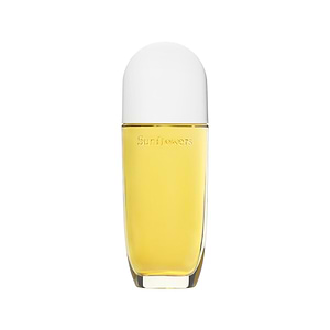 Elizabeth Arden Sunflowers Edt 100ml - ELIZABETH ARDEN - Duty Free Elizabeth Arden Sunflowers Edt 100ml - ELIZABETH ARDEN - Duty Free