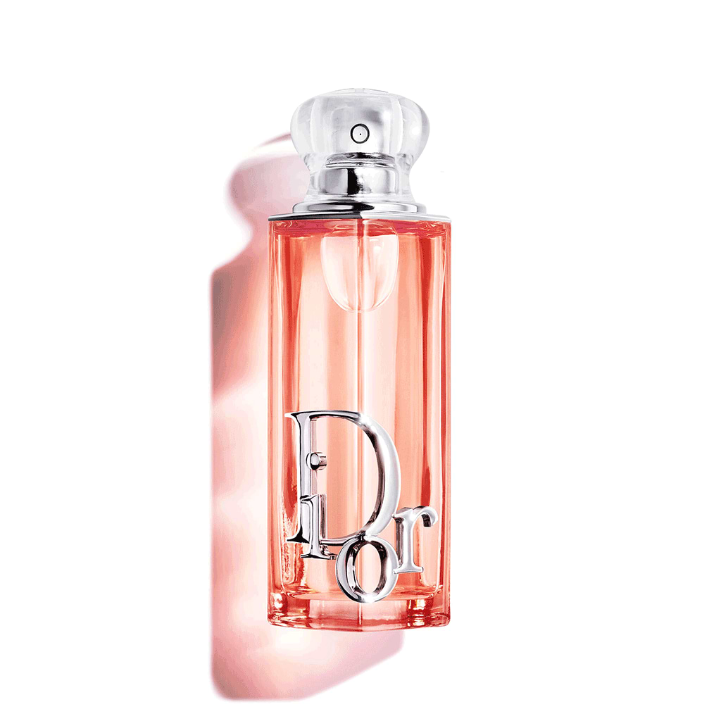 Dior Addict Peachy Glow Edp 30ml - DIOR - Duty Free