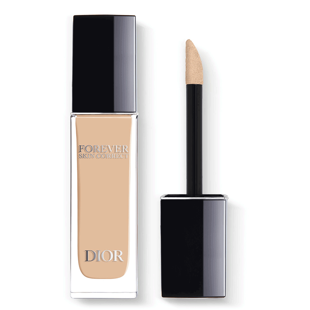 Dior Diorskin Forever Concealer - DIOR - Duty Free