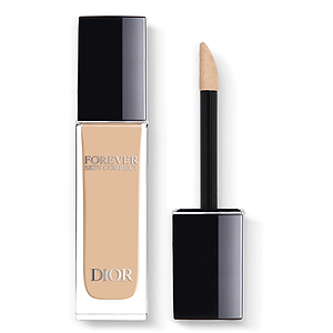 Dior Diorskin Forever Concealer - DIOR - Duty Free Dior Diorskin Forever Concealer - DIOR - Duty Free
