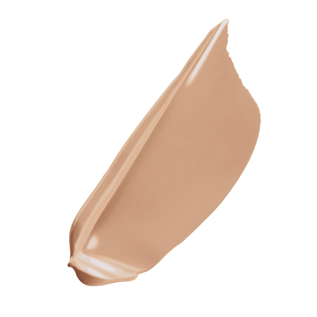 Dior Diorskin Forever Concealer - DIOR - Duty Free