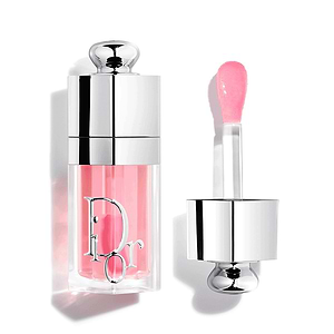Dior Addict Lip Glow Lip Oil - DIOR - Duty Free Dior Addict Lip Glow Lip Oil - DIOR - Duty Free
