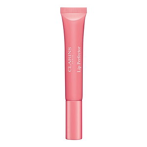 Clarins Lip Perfector Shimmer Lipgloss - CLARINS - Duty Free Clarins Lip Perfector Shimmer Lipgloss - CLARINS - Duty Free