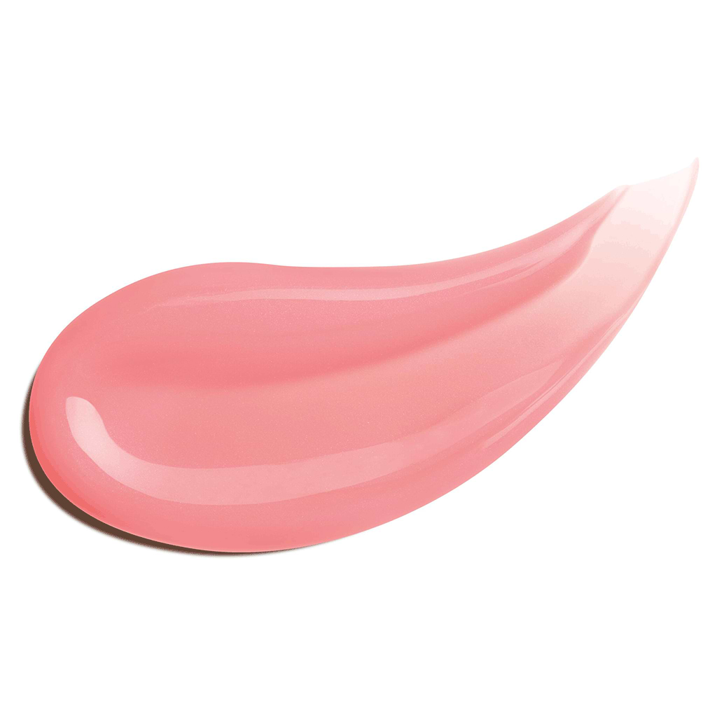 Clarins Lip Perfector Shimmer Lipgloss - CLARINS - Duty Free