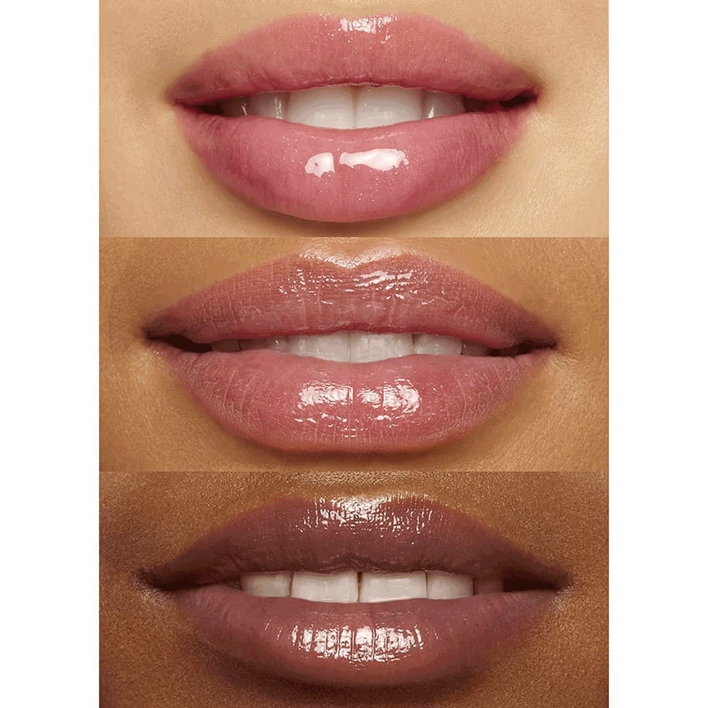 Clarins Lip Perfector Shimmer Lipgloss - CLARINS - Duty Free
