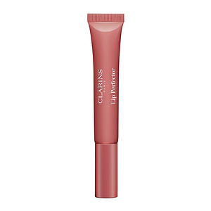 Clarins Lip Perfector Nourishing 3D Balm Lipgloss - Intense Color - CLARINS - Duty Free Clarins Lip Perfector Nourishing 3D Balm Lipgloss - Intense Color - CLARINS - Duty Free