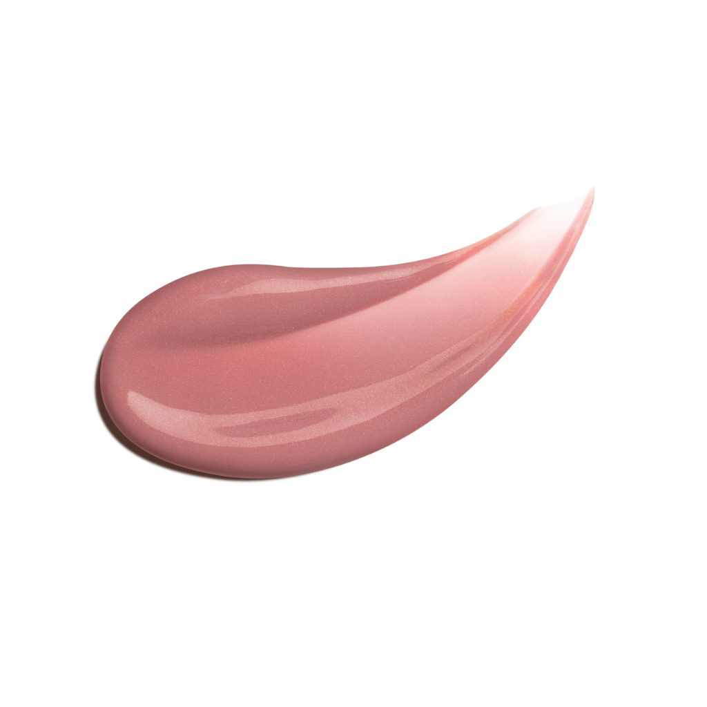 Clarins Lip Perfector Nourishing 3D Balm Lipgloss - Intense Color - CLARINS - Duty Free