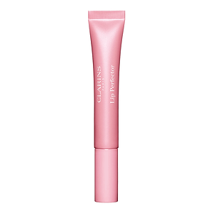 Clarins Lip Perfector Lipgloss - CLARINS - Duty Free Clarins Lip Perfector Lipgloss - CLARINS - Duty Free