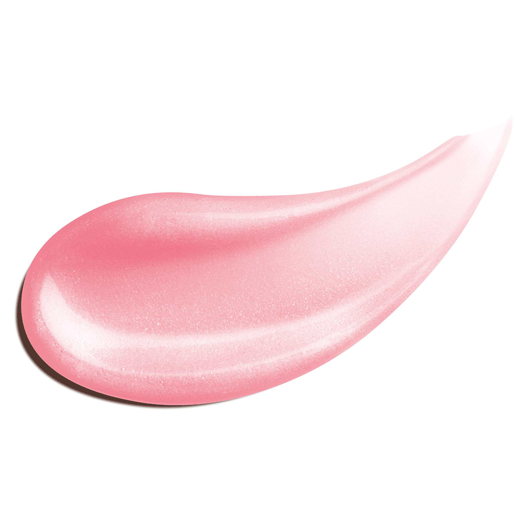 Clarins Lip Perfector Lipgloss - CLARINS - Duty Free