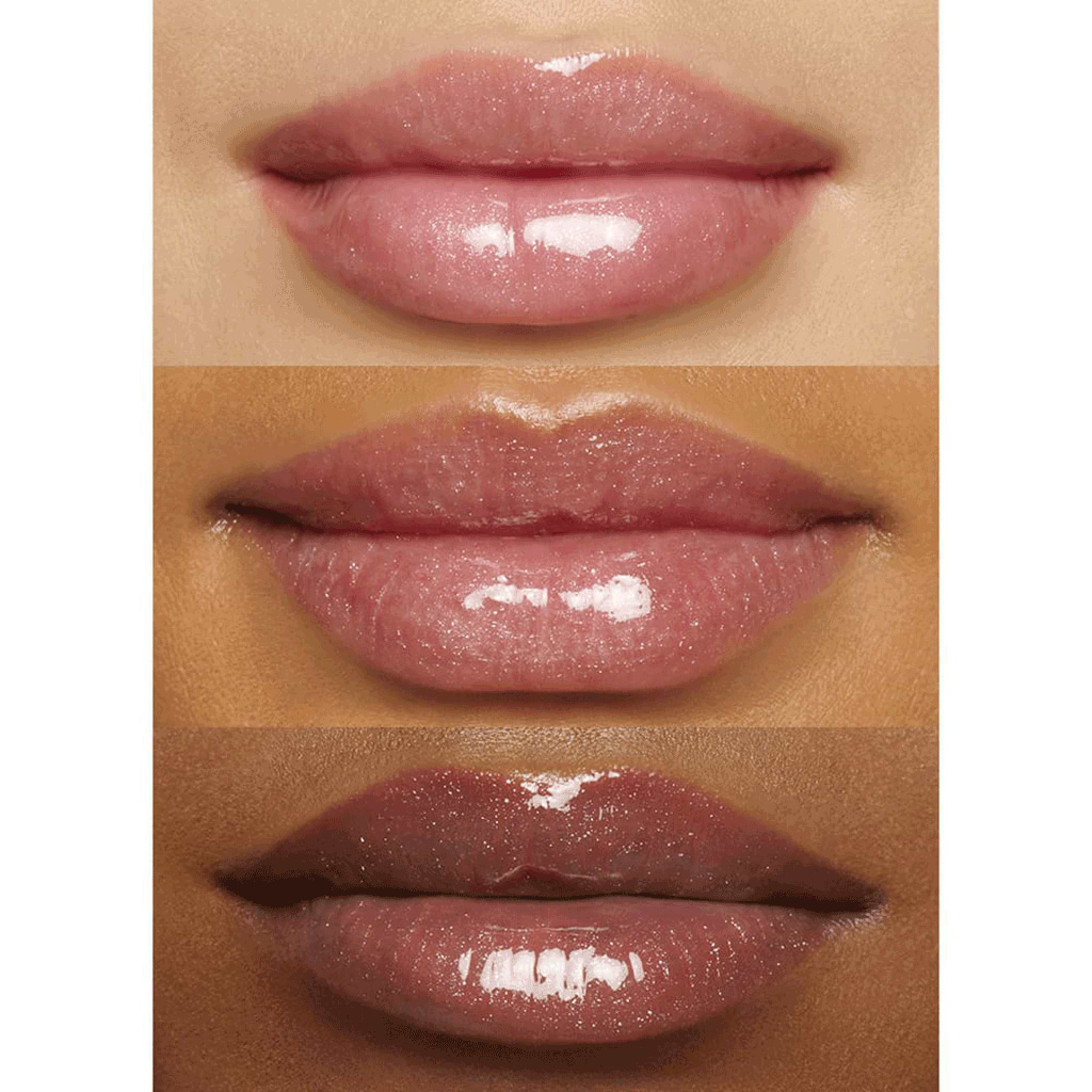 Clarins Lip Perfector Lipgloss - CLARINS - Duty Free