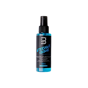 Level3 Cologne Aqua After Shave 100ml - LEVEL3 - Duty Free Level3 Cologne Aqua After Shave 100ml - LEVEL3 - Duty Free