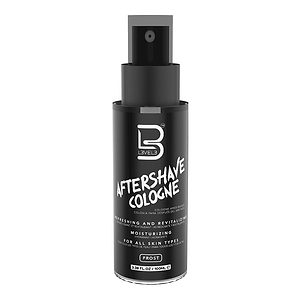 Level3 Cologne Frost After Shave 100ml - LEVEL3 - Duty Free Level3 Cologne Frost After Shave 100ml - LEVEL3 - Duty Free
